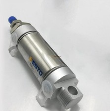 1PC Festo DSEU-25-25-P-A 188573 Cylinder NEW