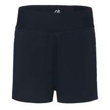 Image of Dare 2B Womens/Ladies Nimble 2 in 1 Shorts RG12503