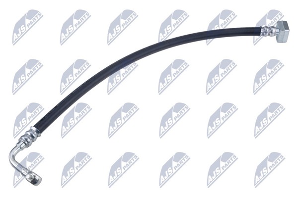 Hydraulikschlauch Lenkung NTY SPH-NS-002 FüR Nissan Trail 1 T30 4X4-image