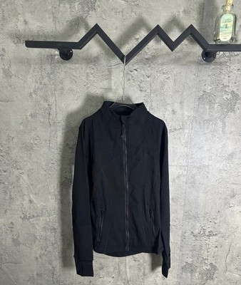 Mix Branded Clothes All Brands And Sizes