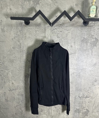 Mix Branded Clothes All Brands And Sizes