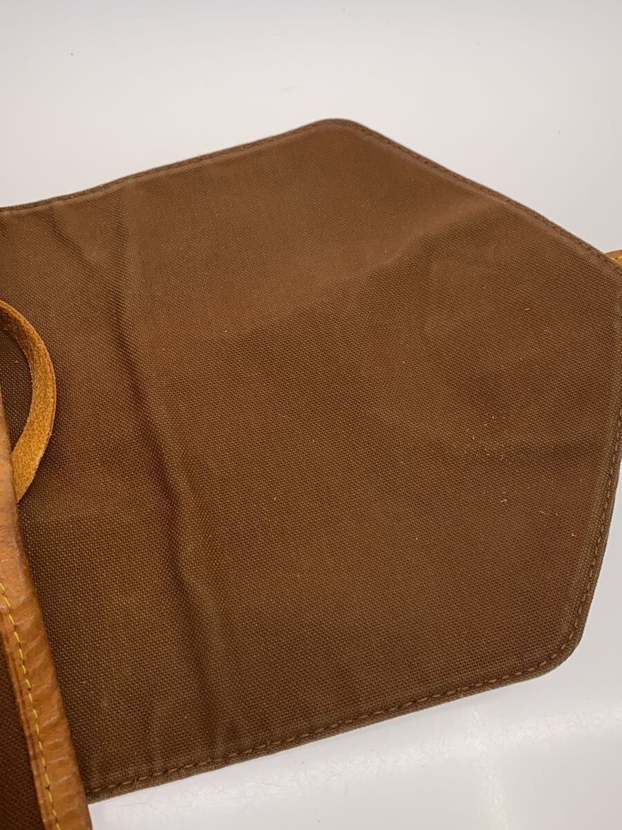 LOUIS VUITTON Backpack Immaculate Montsouris GM L… - image 8