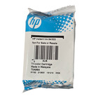 Genuine HP® 64/303 Tri-Color Ink Envy 6252 6255 6258 7155 7158 7164 7855 7858 +