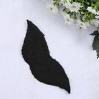 Foto 4 di 12