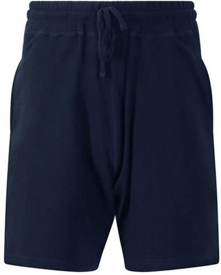Herren Men´s Cool Jog Short - Legere Passform  | Just Cool | JC072