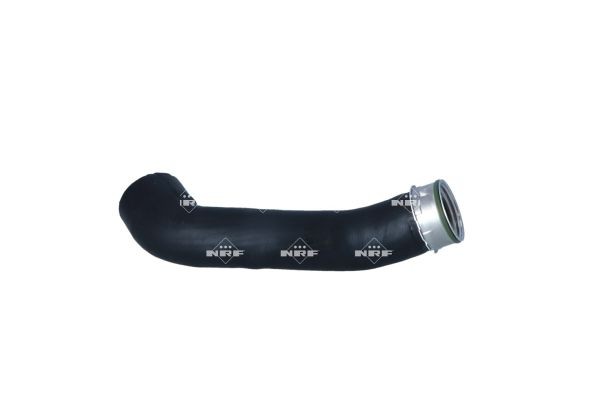 Fits NRF 166139 AIR INTAKE HOSE BMW 3 SERIES 2.0D 05-