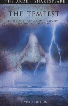 Tempest, The: Third Series (The Arden Shakespeare T... | Buch | Zustand sehr gut