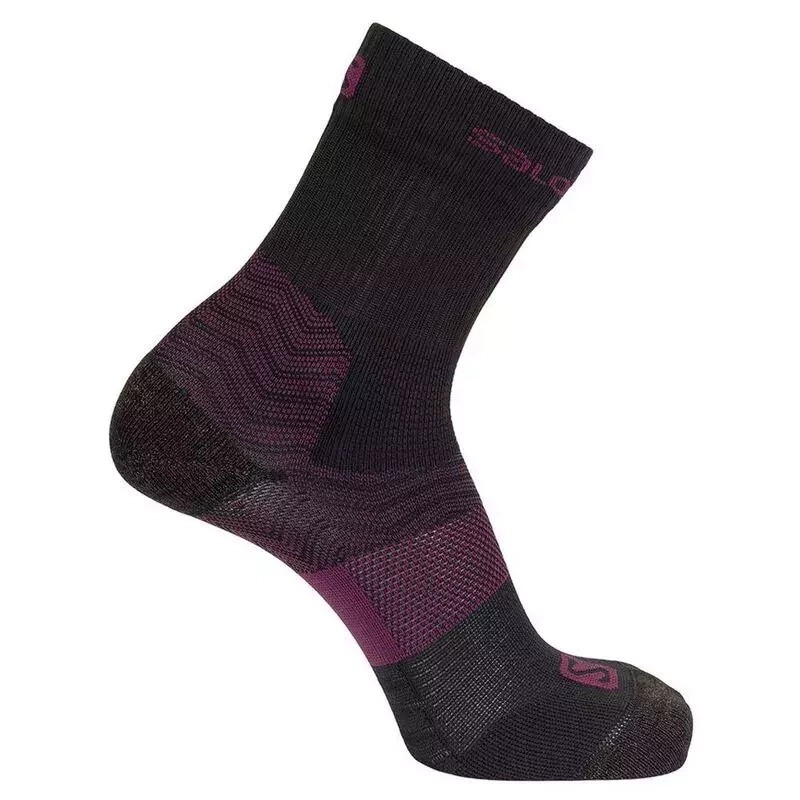 Salomon Outpath в центре Херрена-Треккинг-Socken L 3190₽