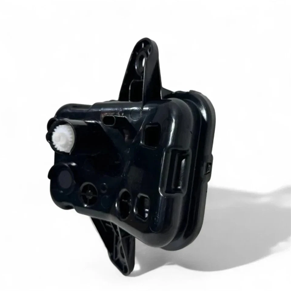 For 22-24 GMC Sierra 1500/LTD Right Front Bumper Fog Light Lamp LED RH 84550846 - Image 3 of 4