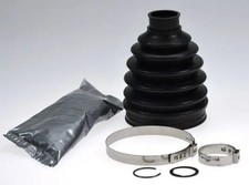 Joints Suzuki SX4