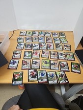2014 Topps Chrome Baseball Cards 22
