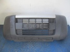 Baguette de porte Fiat FIORINO