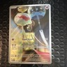 Pokémon Chimecho Twilight Masquerade Illustration Rare Holo 179/167 Basic HP70
