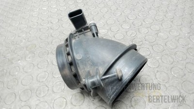 Luftmassenmesser Ford C-max 1.6 Ecoboost Start-stop-system DXA 12 Monate