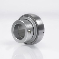 SKF 71917 CDGA/P4A Spindellager Innen-Ø 85 Mm AußEn-Ø 120 Mm Breite18 Mm