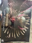 Flesh-Eater Courts Army Box Set Battleforce Warhammer AOS 12/16 - 9144
