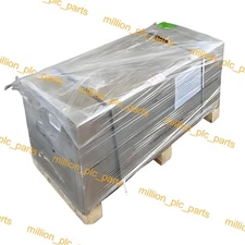 20F1AND302AN0NNNNN 20F1AND 302AN0NNNNN Power Flex  Cooled 753 AC Drive