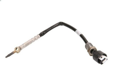 DENSO DET-0101 Exhaust Gas Temperature Sensor for BMW 1 (E87) 2 2004-2011