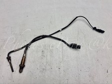 Sonde lambda Fiat BRAVA