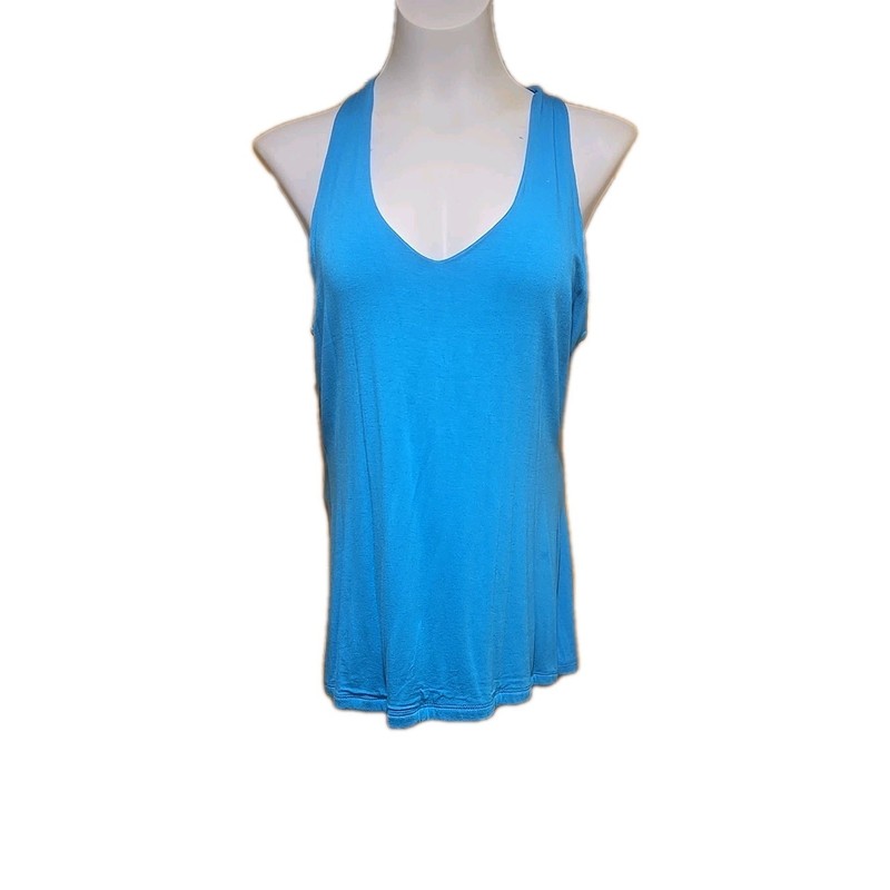 International Concepts Ladies Top Xl