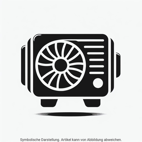 Bosch Trockner Klimaanlage 1 986 AD3 230 99Mm FüR BMW Z3 Roadster E36 3Er 316-image