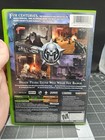 Foto 4 di 4