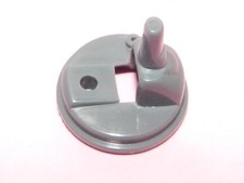 DINKY TOYS 1404 RTL Break ID 19 Citroën support caméra en superbe état