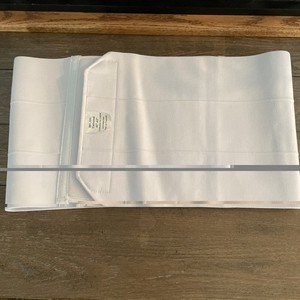 Adjustable Belly Band