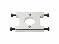 T-Rex 300X Motor Mount (H30B010XXT)