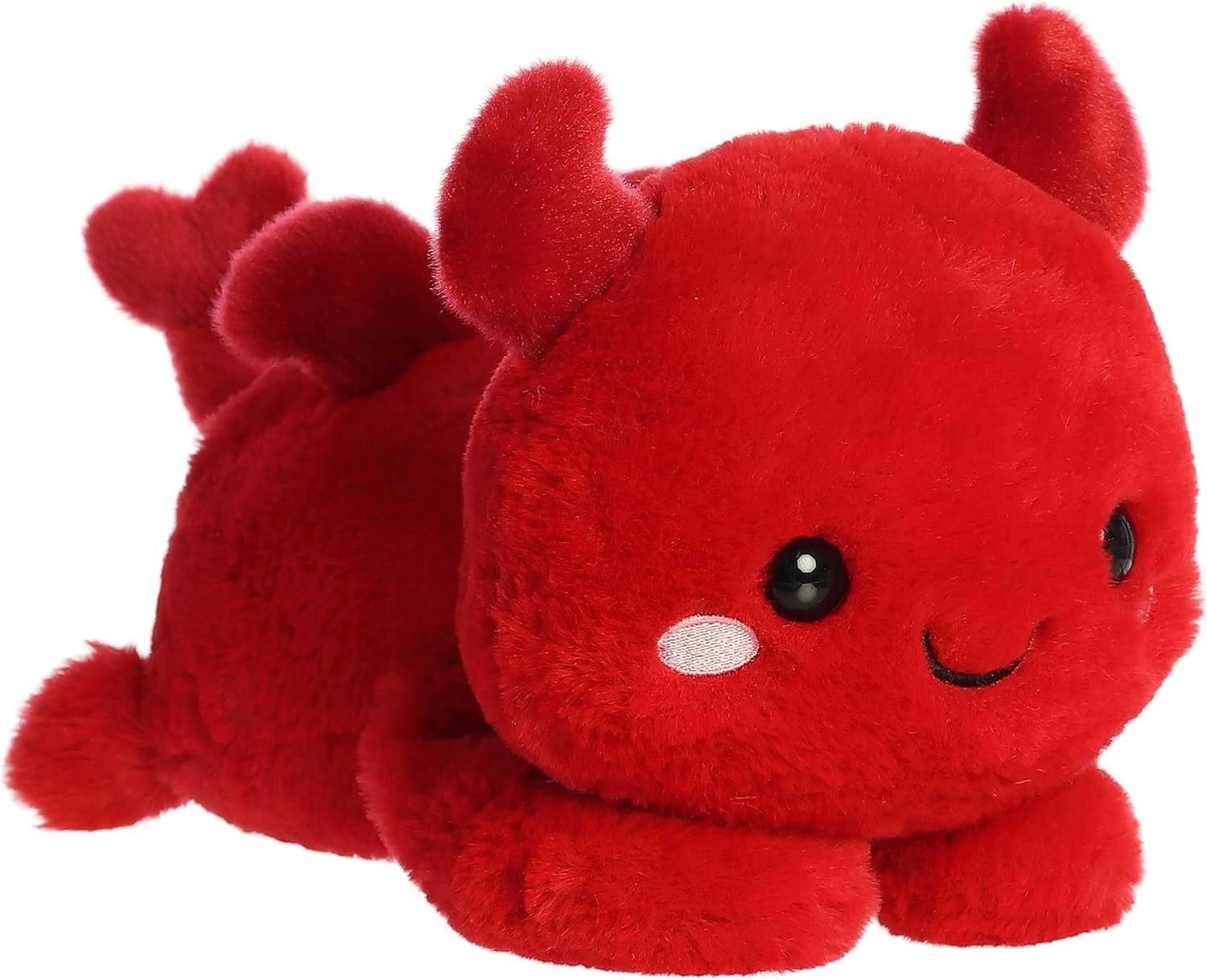 Aurora Игривая и слишком милая плюшевая игрушка Drexel Devil Animal 12 4090₽