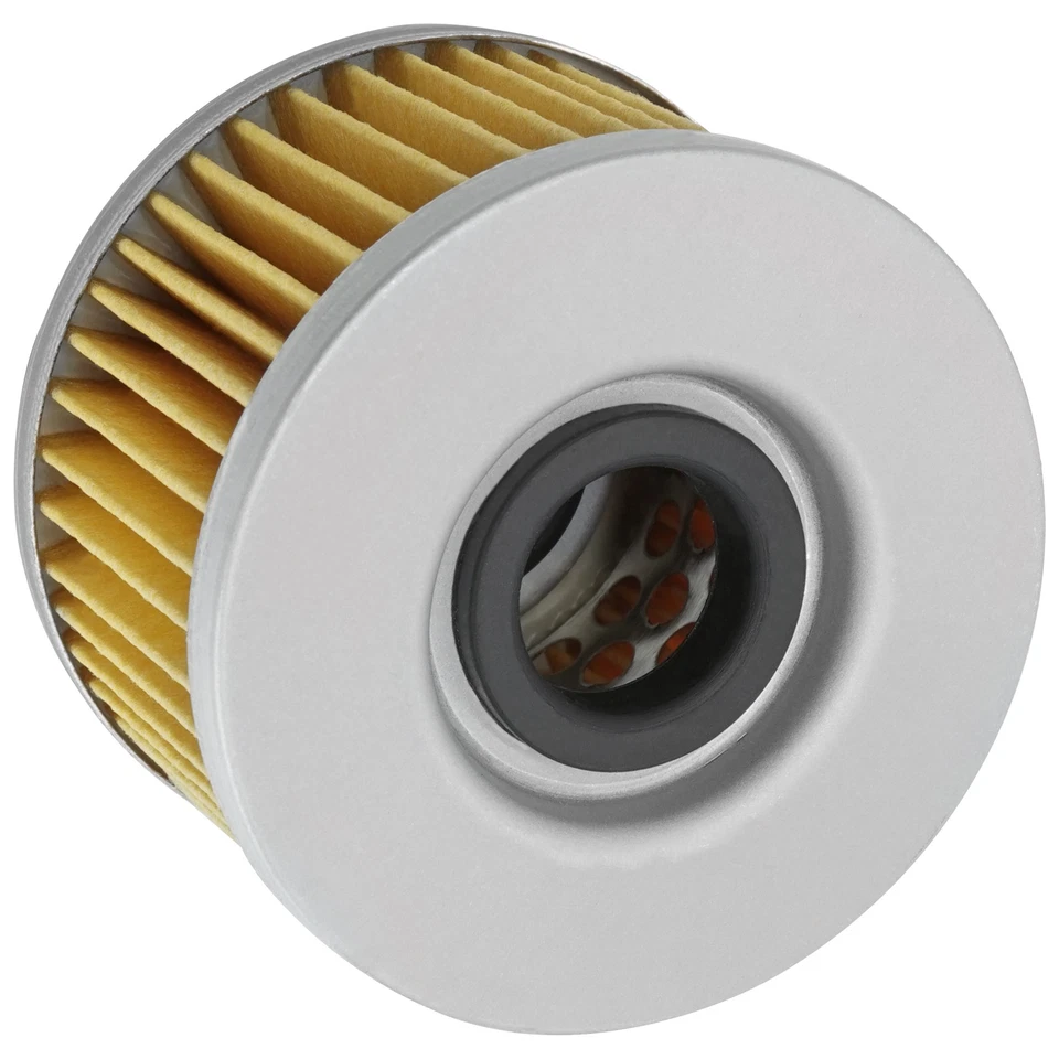 Filtro de aceite para Honda 400 TRX400FA TRX400FGA Rancher 2004 2005 2006 2007 Foto 3 de 4