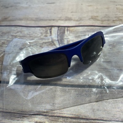 New American Girl Team USA Beach Volleyball Blue Black Shades Sunglasses Glasses