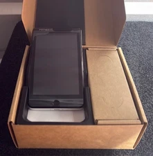 Poynt 5 P0501 V1.0 Smart Terminal Card Reader NEW in box