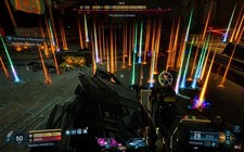 🔥Borderlands 4 [PS5/XBOX/PC] Guaranteed Pearlescent drops from EVERY enemy 5min