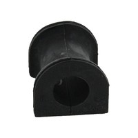 Lagerbuchse Stabilisator Ø 24 Mm Gummilager Triscan FüR U.A. VW Transporter