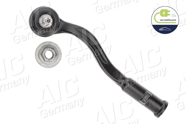 Spurstangenkopf Vorderachse Rechts FÜR Audi Q7 (4MB, 4MG, 4MQ) - AIC 73562-image