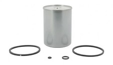 Filtre à carburant Volvo 265