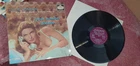 Julie London Your Number Please vinyl HA-W2229 mono 12"