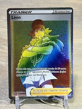 pokemon cards umbreon PSA 10 Umbreon ex Surprise Box Prismatic Evolutions #060 Pokemon card –  GorillaTCG