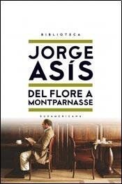Del Flore A Montparnasse | Buch | Zustand sehr gut