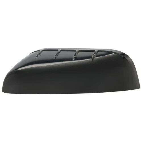 Mirror Covers  Driver Left Side Hand for Ford Explorer 2011-2019