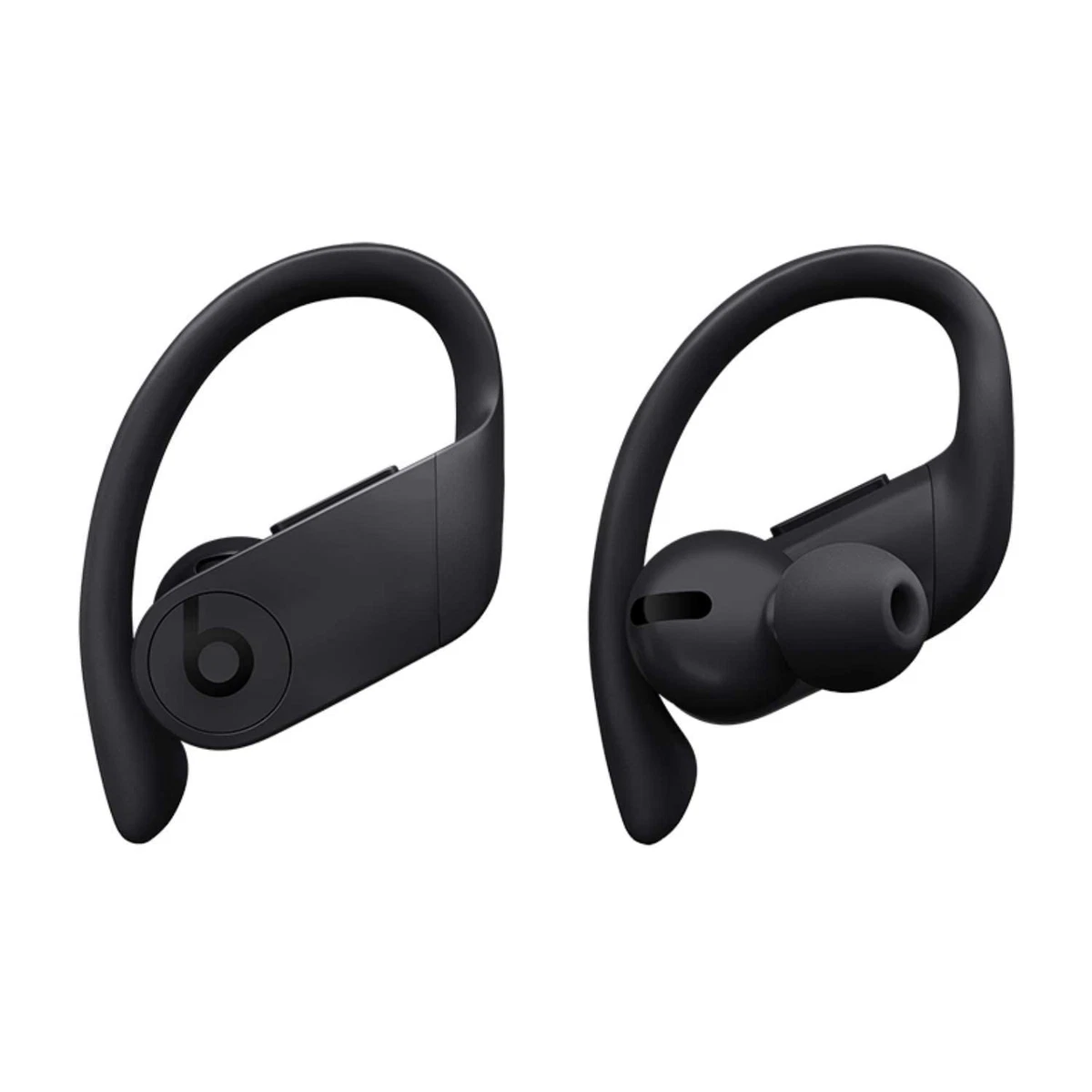 Beats by Dr. Dre Powerbeats Pro Bluetooth Headphones for sale | eBay