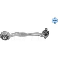 Meyle 116 050 0206 Lenker RadaufhäNgung FüR Audi VW Skoda Seat A4 B7 A6 C5 C5