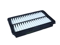 MaXgear 26-2842 Luftfilter Hyundai 28113-L1000