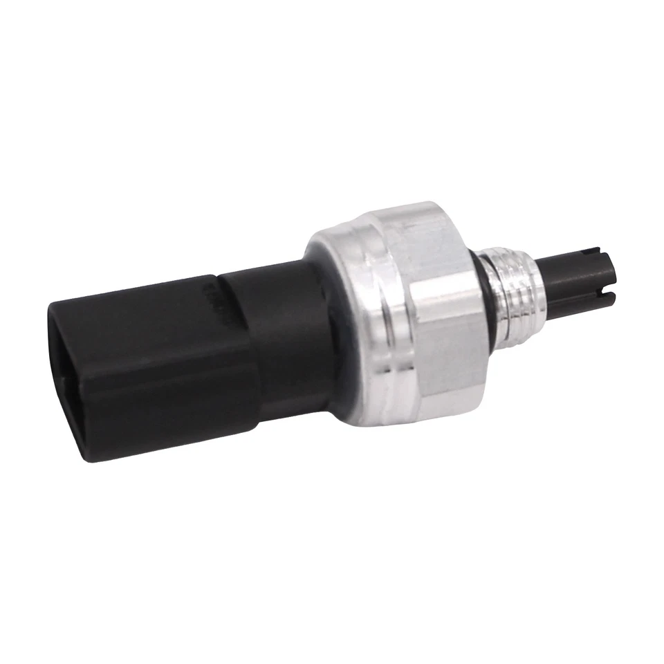 空调压力传感器开关 2038300472 适用于梅赛德斯-奔驰 G550 G55 AMG E350 — 第 4/4 张图片