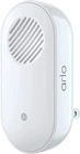 Arlo Chime 2, Built-In Siren, Audible Alerts, Customizable Melodies, Wi-Fi, New!