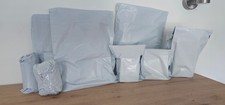 Mystery Mix Packs 10 Stück Pakete A-Ware Ama...