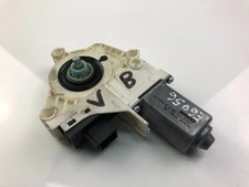 Porte arrière et accessoires Audi A6