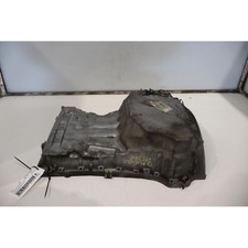 Moteur Mercedes CLASSE CLC