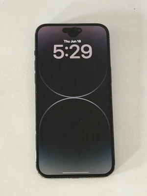 Las mejores ofertas en Apple iPhone 14 Pro Max 256GB | eBay